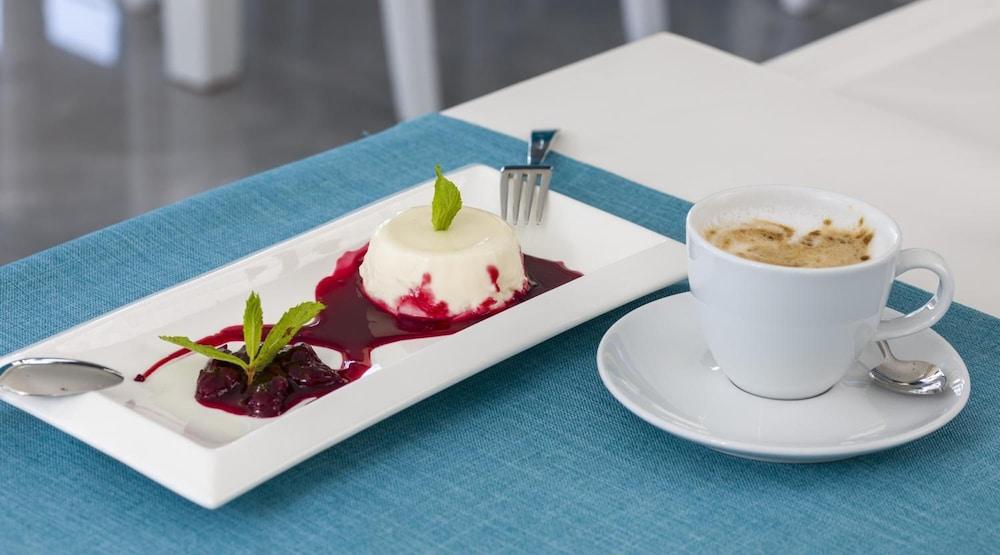My Marin Otel Turgutreis Ngoại thất bức ảnh